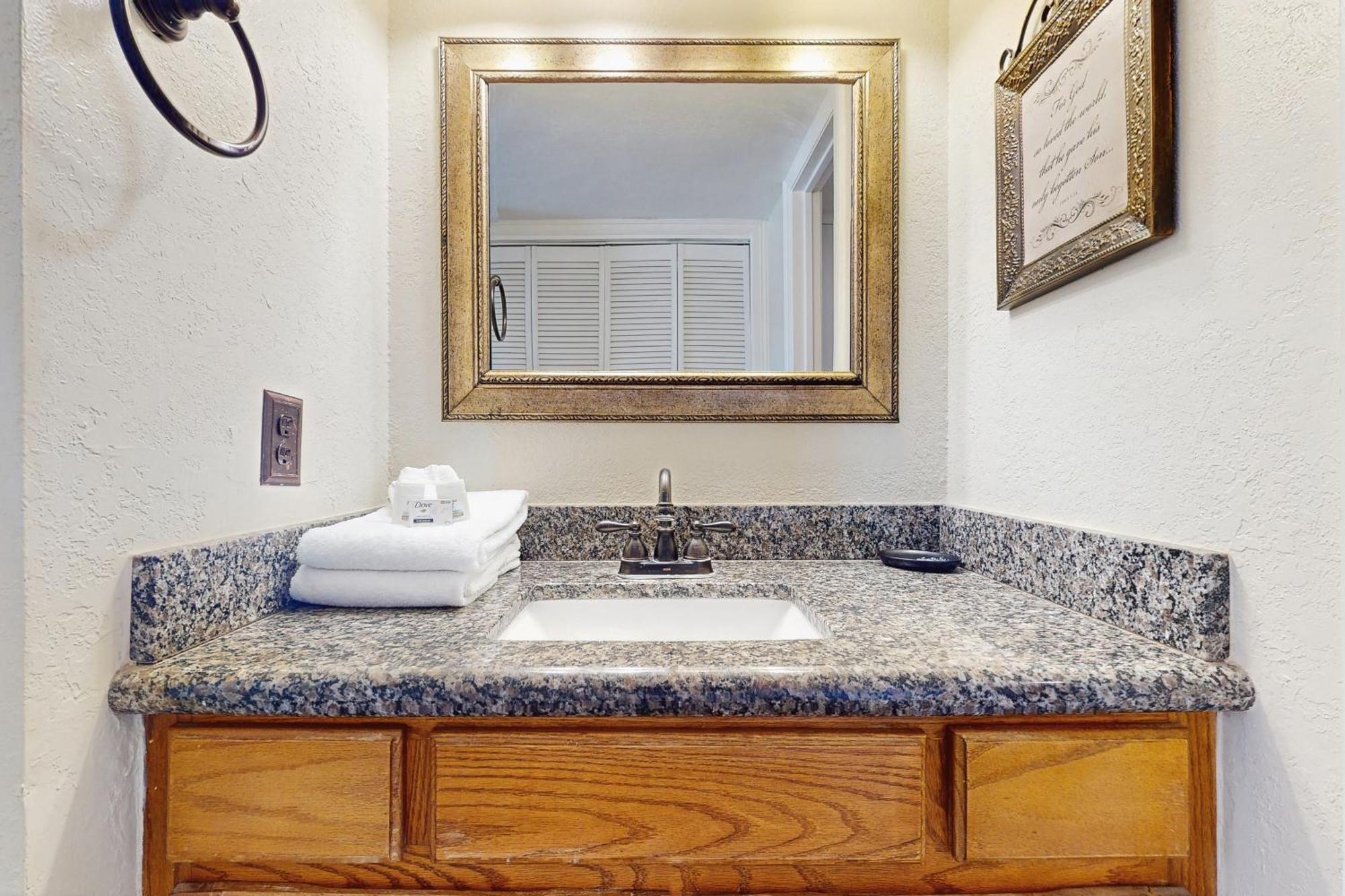 Palm Tree Escape Apartamento South Padre Island Exterior foto